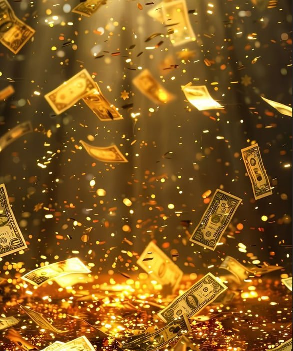 မြန်မာဘောလုံး Sportsbook လောင်းကြေး အွန်လိုင်း