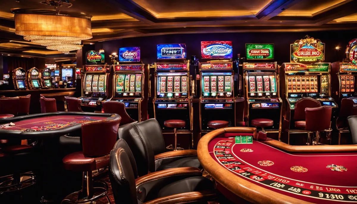 MMK90 Live Baccarat ဇယားများ — စစ်မှန်သောဒီလာများနှင့် တိုက်ရိုက်ကစားနိုင်သောကာစီနို