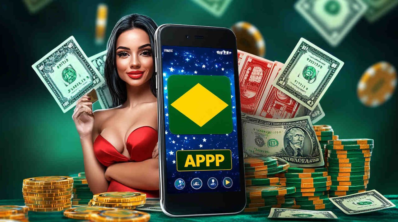 MMK90 Live Baccarat ကတ်ဂိမ်း Real Dealer နှင့် Myanmar ကစားသမားများ ကစားနေသောမြင်ကွင်း