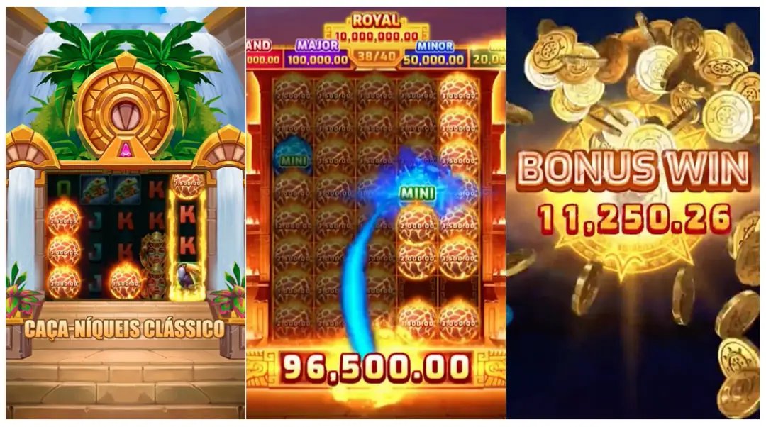 mmk90 Esports Mobile Legends MLBB MPL Myanmar ပြိုင်ပွဲ In-play Betting