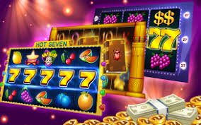 MMK90 VIP Bonus နှင့် Reward အမျိုးအစားများ မြန်မာကစားသမားများ ခံစားနေသောမြင်ကွင်း
