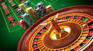 MMK90 မြန်မာကစားသမားများ ငွေထုတ်မှု Wave Money KBZPay AYA Pay ဖြင့် MMK ထုတ်ယူနိုင်