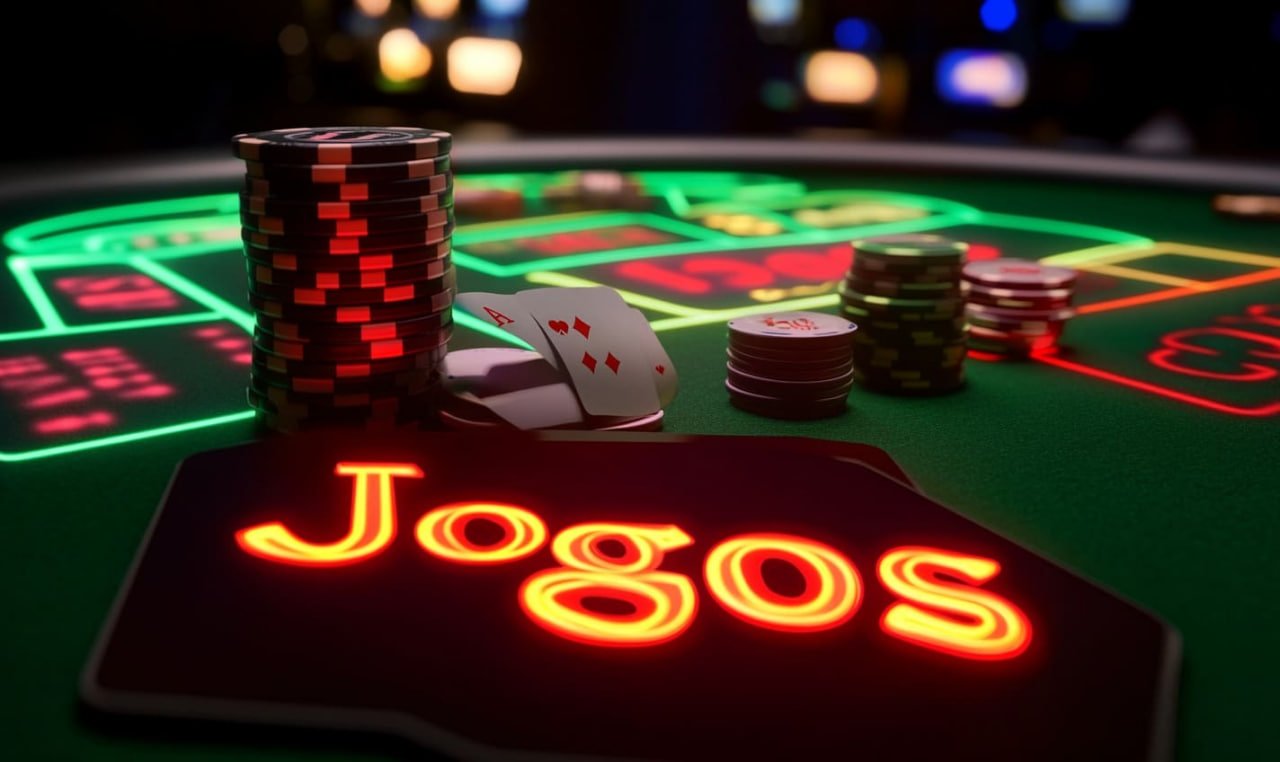 MMK90 ကာစီနို VIP ဇယား — အဆင့်မြင့် Live Casino ကစားသမားများအတွက် ထူးခြားသောအနေအထား