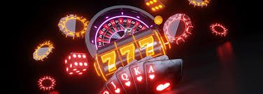 MMK90 ကာစီနို Live Baccarat ဂိမ်းခန်း၊ စစ်မှန်သောဒီလာများနှင့် တိုက်ရိုက်ကစားနိုင်