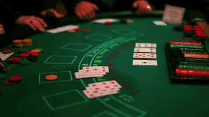 MMK90 စလော့ဂိမ်း အကောင်းဆုံး Online Slot ဂိမ်းများ