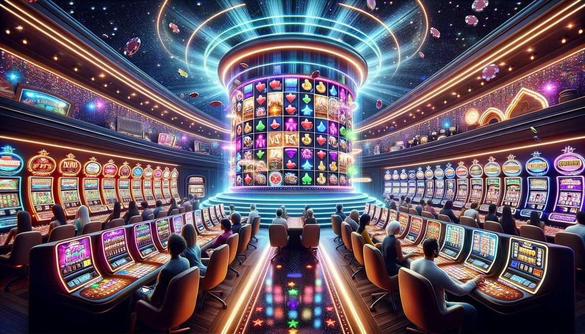 MMK90 အွန်လိုင်း ကတ်ဂိမ်းများ — Baccarat နှင့် Poker ကစားသမားများ Myanmar ကတ်ဂိမ်းပလက်ဖောင်းတွင် ကစားနေသောမြင်ကွင်း