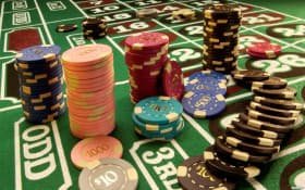 mmk90 Esports VIP Cashback Bonus မြန်မာ Esports ကစားသမားများ