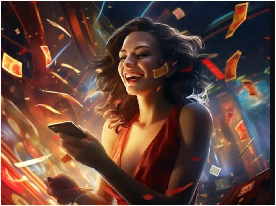 mmk90 Sportsbook မိုဘိုင်းလ် APP ဖြင့် လောင်းကြေးကစား