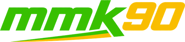 mmk90 Logo